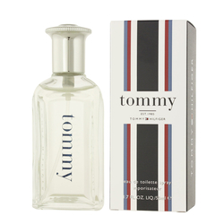 Tommy Hilfiger Tommy EDT