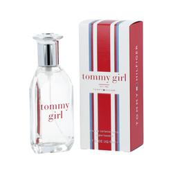 Tommy Hilfiger Tommy Girl EDT
