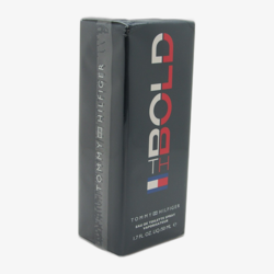 Tommy Hilfiger TH Bold EDT