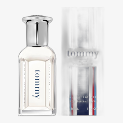 Tommy Hilfiger Tommy EDT 100 ml + SG 100 ml