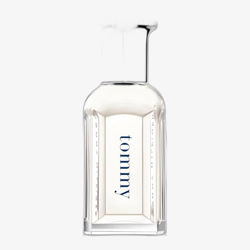 Tommy Hilfiger Tommy Eau De Toilette 30 ml