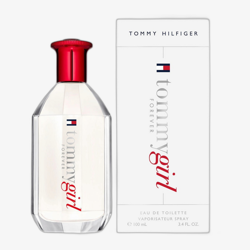 Tommy Hilfiger Tommy Forever EDT