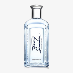 Tommy Hilfiger Tommy Summer Ocean Wave EDT