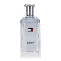 Tommy Hilfiger Tommy New York EDT