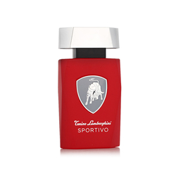 Tonino Lamborghini Sportivo EDT