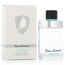 Tonino Lamborghini Essenza EDT