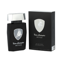 Tonino Lamborghini Mitico EDT