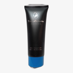 Tonino Lamborghini Acqua After Shave Lotion 100 ml
