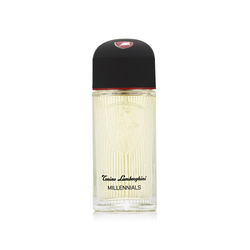 Tonino Lamborghini Millennials Eau De Toilette 125 ml