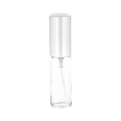 Touch of Beauty able Spray (Silver)