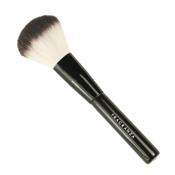 Touch of Beauty Powder Brush