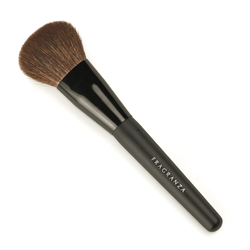 Touch of Beauty Bronzer Brush