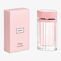 Tous L’Eau EDT