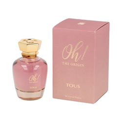 Tous Oh! The Origin EDP