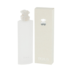 Tous Les Colognes Concentrées EDT