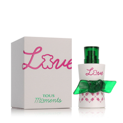 Tous Love Moments EDT