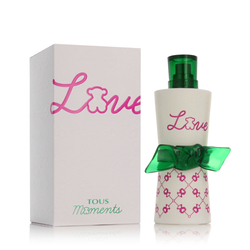 Tous Love EDT