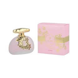 Tous Floral Touch So Fresh EDT