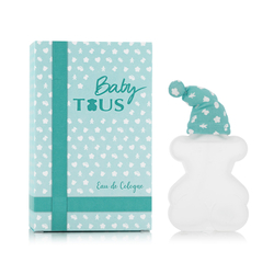 Tous Baby EDT