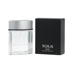 Tous Tous Man EDT