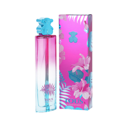Tous Bonjour Señorita EDT