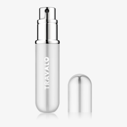 Travalo Classic HD Gold Set