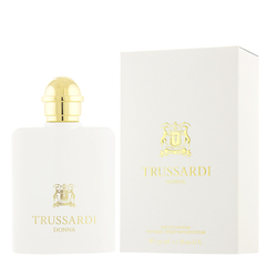 Trussardi Donna 2011 EDP