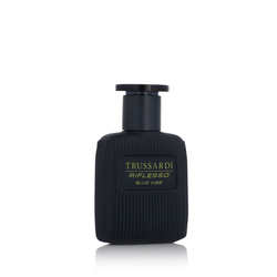 Trussardi Riflesso Blue Vibe EDT