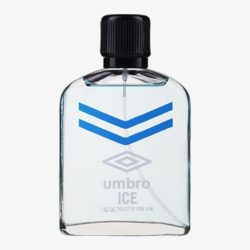 UMBRO Ice EDT