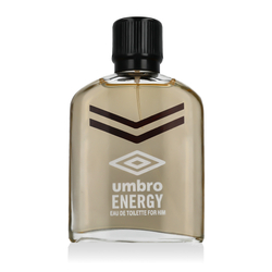 UMBRO Energy EDT