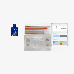 Ulric de Varens UDV Wild EDT