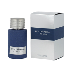 Ungaro Emanuel L'Homme EDT