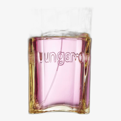 Ungaro Emanuel Ungaro for Women EDP