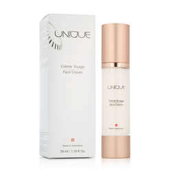 Unique Face Cream