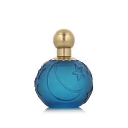United Colors & Prestige Beauty Sun Moon Stars Eau De Toilette