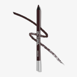 Urban Decay 24/7 Glide-On Eye Pencil (Demolition)