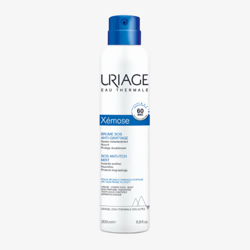 Uriage Xémose SOS Anti-Itch Mist