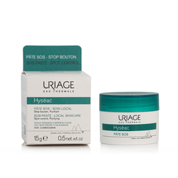 Uriage Hyséac SOS Paste - Local Skincare 15 g