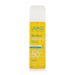 Uriage Bariésun Dry Mist SPF50+