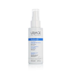 Uriage Bariéderm Drying Repairing CICA-SPRAY with Cu-Zn
