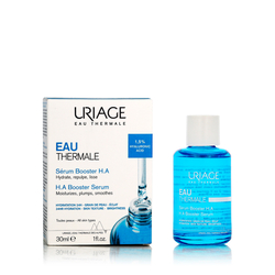 Uriage Eau Thermale H.A Booster Serum