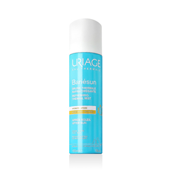 Uriage Bariésun After Sun Refreshing Mist