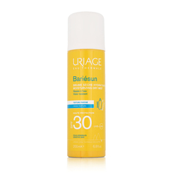 Uriage Bariésun Dry Mist SPF 30