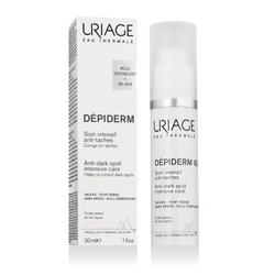 Uriage Dépiderm Anti-Dark Spot Intensive Care