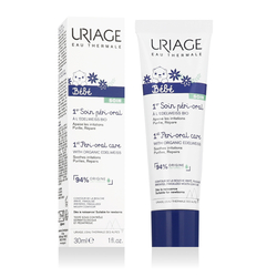 Uriage Bébé 1st Peri-Oral Care