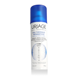Uriage Eau Thermale Repairing Thermal Water