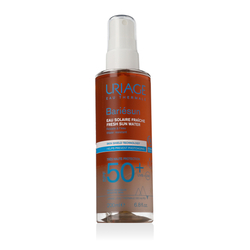 Uriage Bariésun Fresh Sun Water SPF 50+