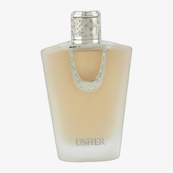 Usher She EDP