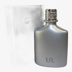Usher UR for Men EDT, 100 мл