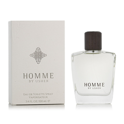 Usher Homme by Usher EDT